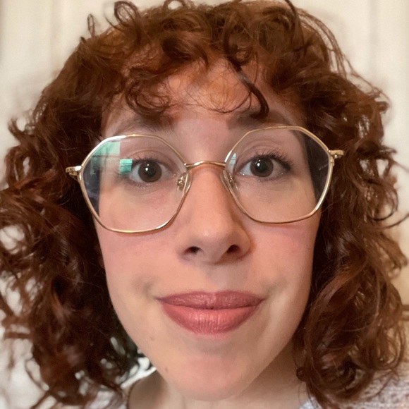 dressupjenn